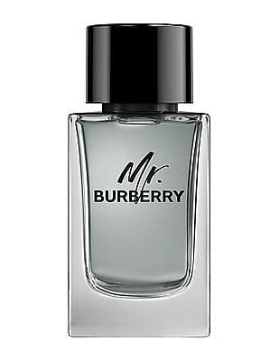 burberry perfume review india|burberry stores in india.